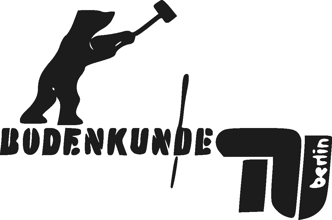 Bodenkunde-Logo