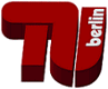 TU-Logo
