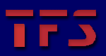 img/tfs0.gif (3924 bytes)