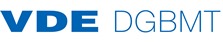 Logo DGBMT
